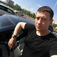 Отзыв от Мирон - Visa DTV