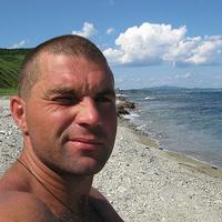 Отзыв от Владислав - Visa DTV